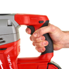 PERFO BURINEUR MILWAUKEE SDSMAX M18 CHM-121C 18V/12A